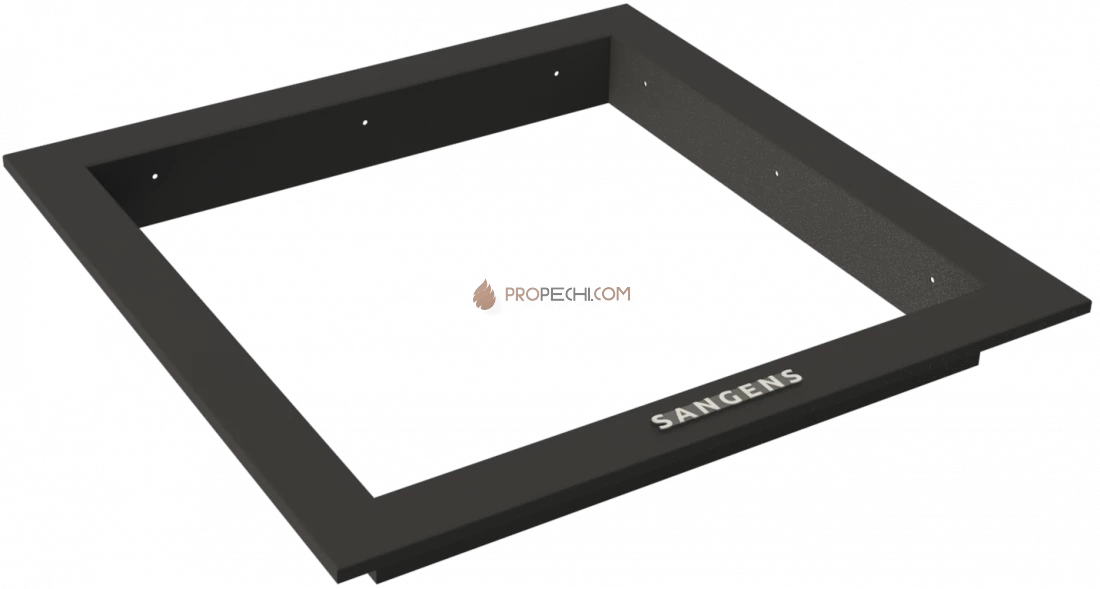 SANGENS Декоративная рамка, шт