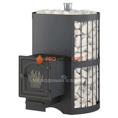 Скиф Парогенератор Стандарт (ДТ-4)