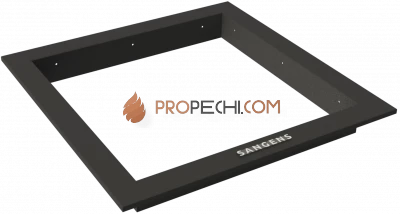 SANGENS Декоративная рамка, шт