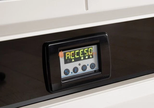 Печь-камин La Nordica Wanda Classic