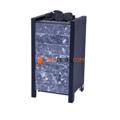 Электрическая печь EOS Corona S25 7,5 кВт