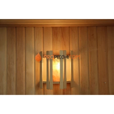 Абажур DoorWood АП-2СГСП