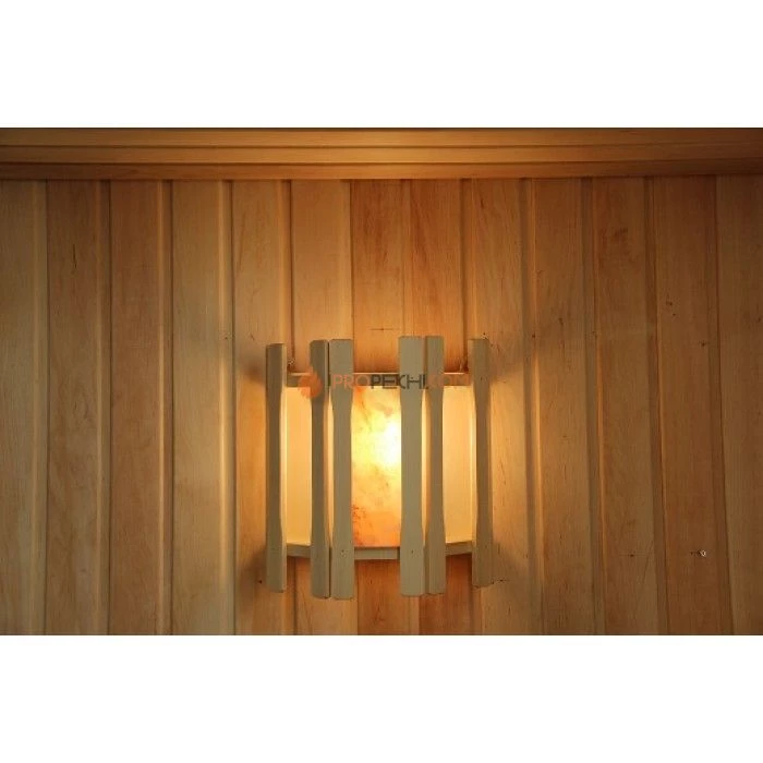 Абажур DoorWood АП-2СГСП