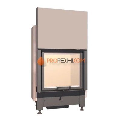 Каминная топка Schmid Lina 5551h