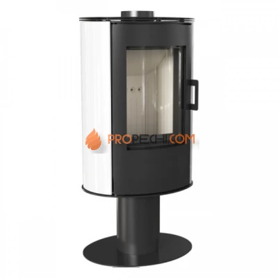 Koza/AB/S/N/DR/KAFEL/BIALY (кафель белый)