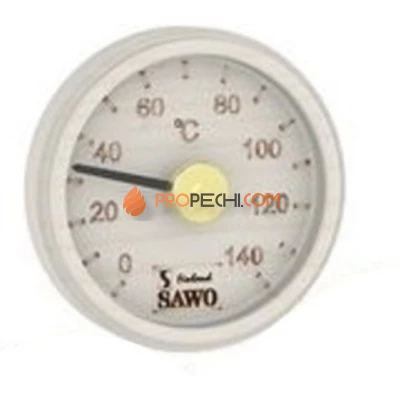 Термометр SAWO 102-ТA