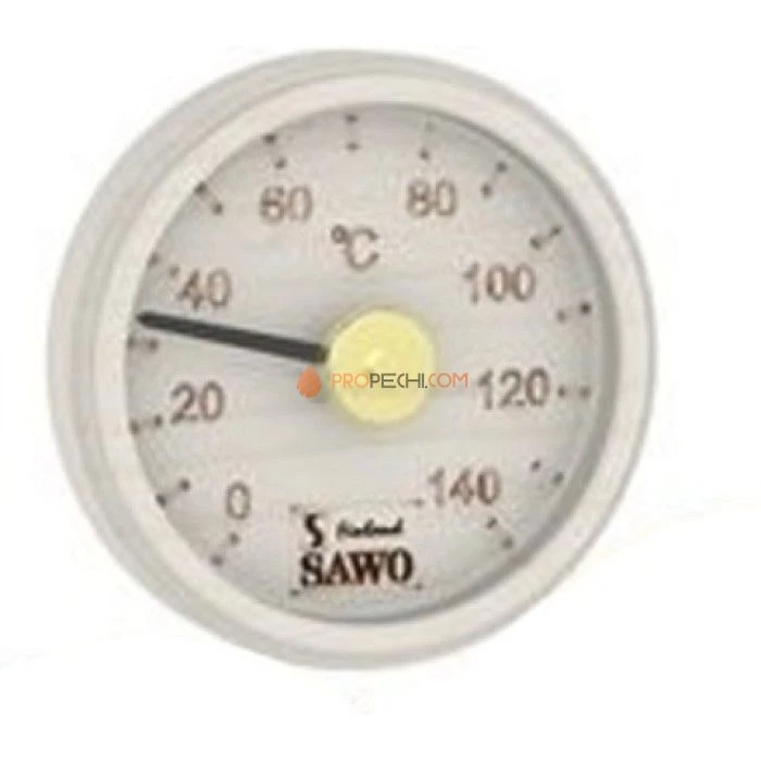 Термометр SAWO 102-ТA