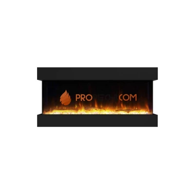 Электрический очаг Royal Flame Astra 50 RF