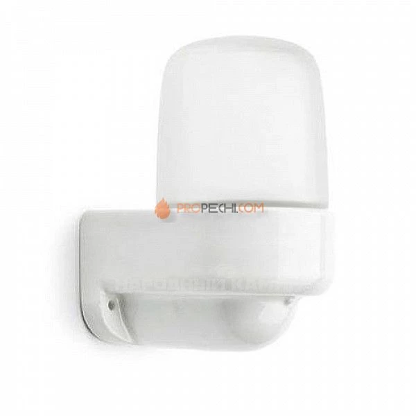 Lindner Светильник настенный