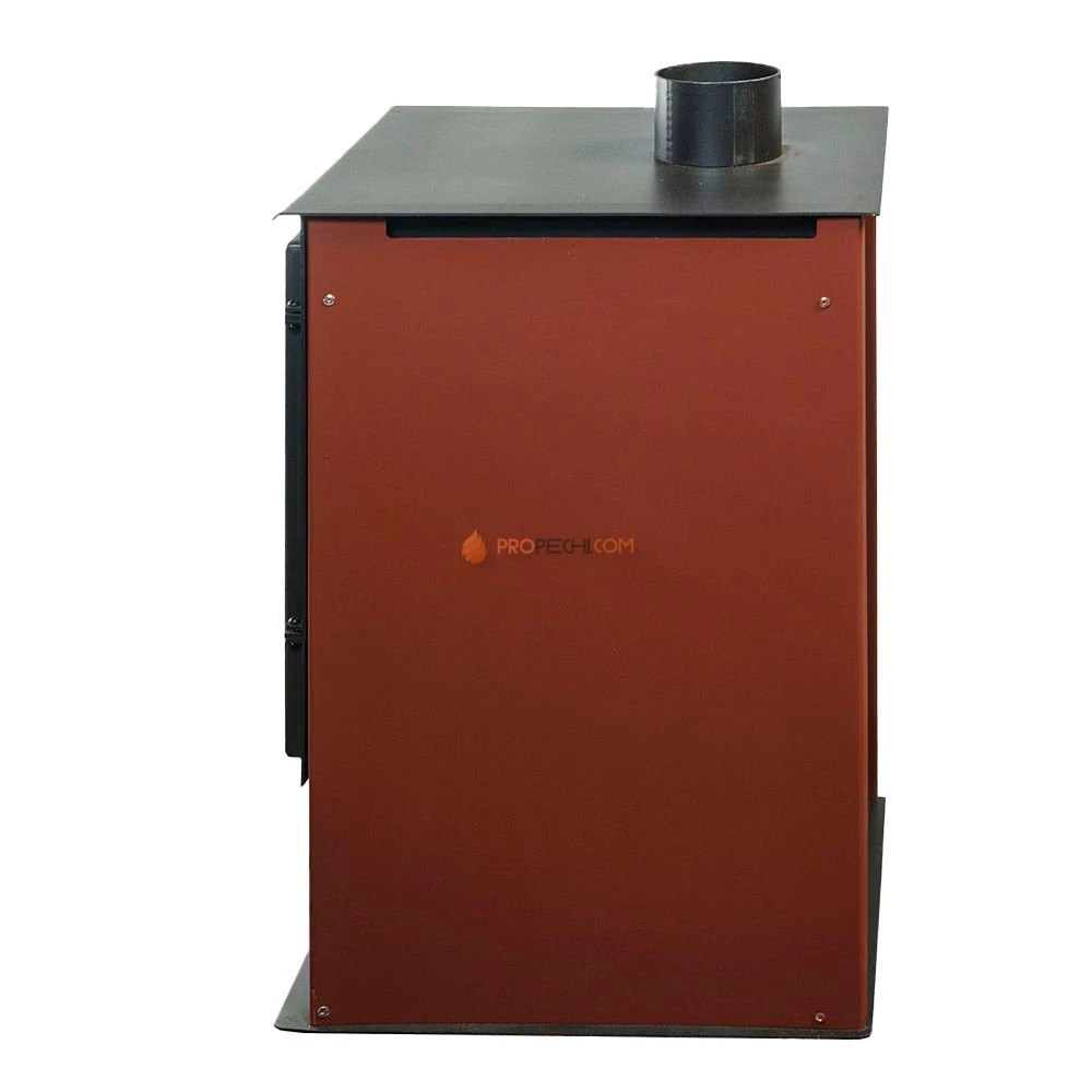 Гармония 105