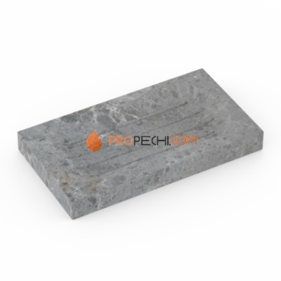 Подставка под мыло SAWO из талькохлорита