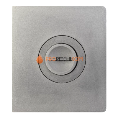 Плита ПС2-3/2