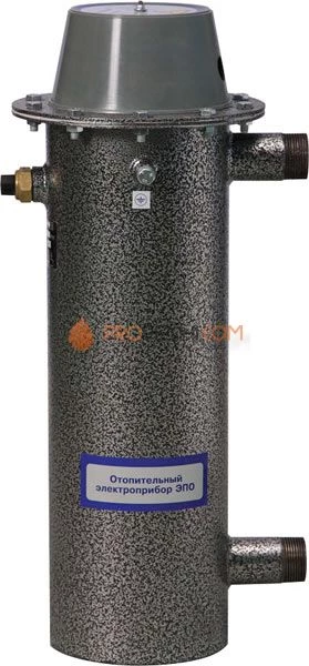 Котел ЭПО-9,45/220В
