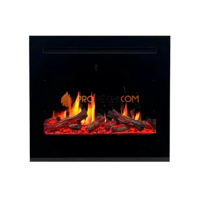 Электрический очаг Royal Flame 5D V-ART 25