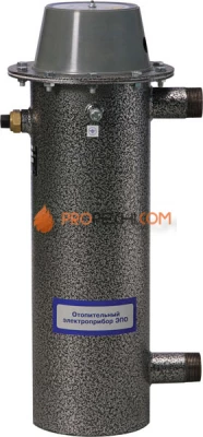 Котел ЭПО 30