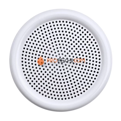 Влагостойкий динамик SW - VISATON 2 White