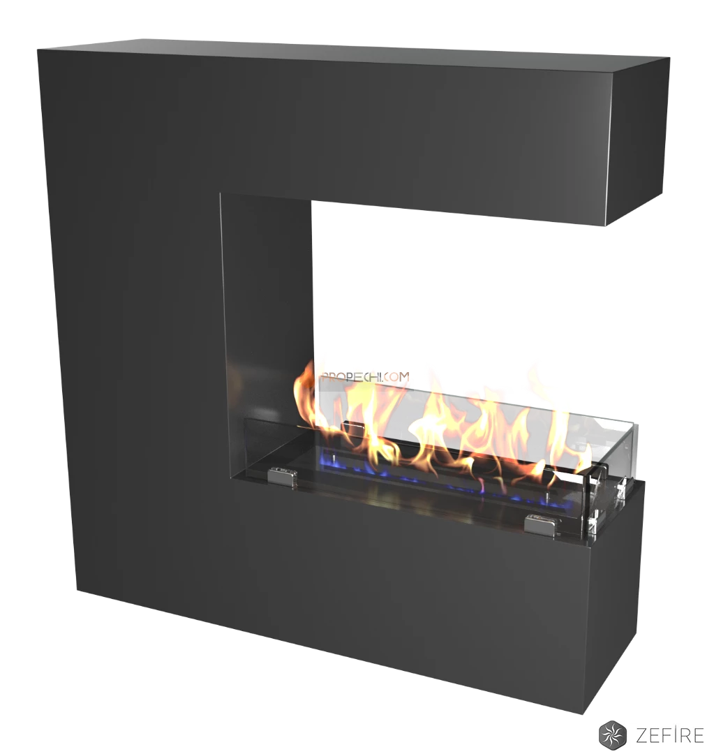 Биокамин Zefire Magnate