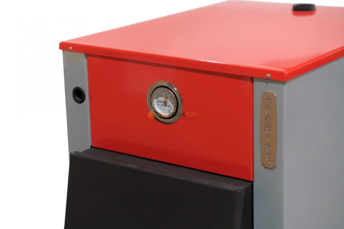 Котел НМК Sunfire-60