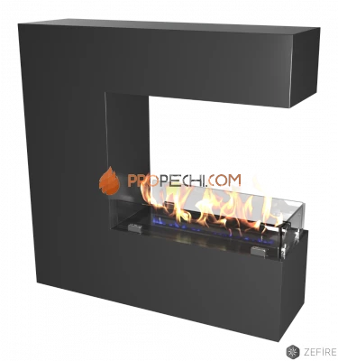 Биокамин Zefire Magnate