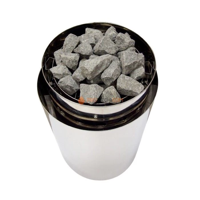 Электрическая печь Lang RD 33 4.9 кВт