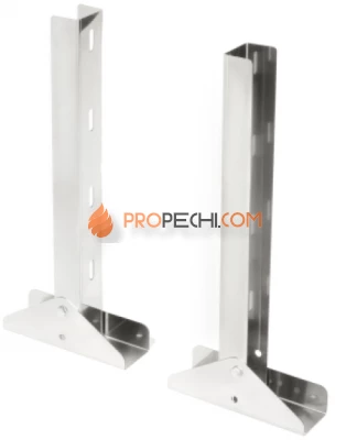 Крепление подвес КП D700