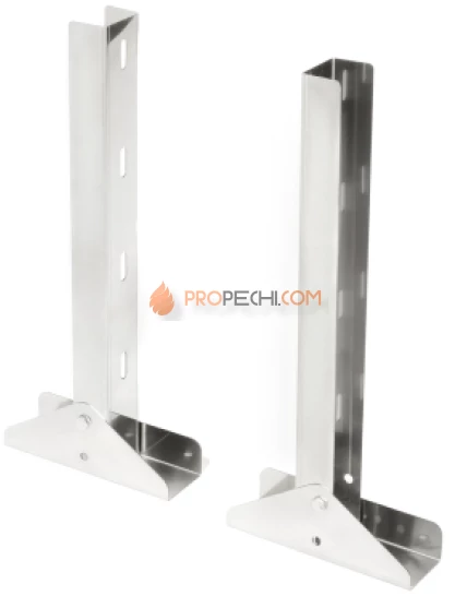 Крепление подвес КП D700