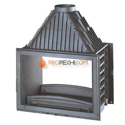 800 Гранд Визьон ДаблФейс