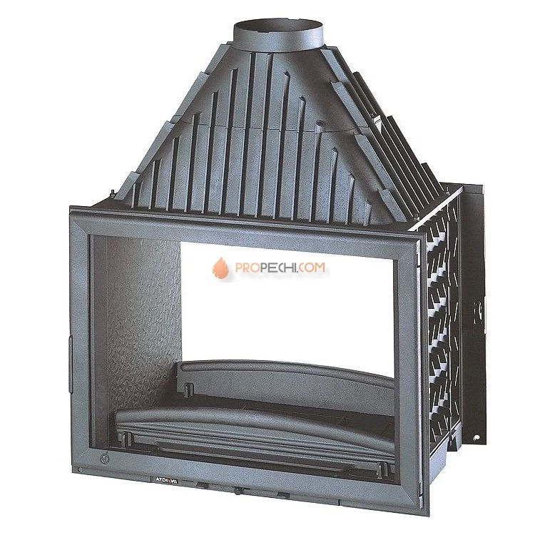 800 Гранд Визьон ДаблФейс