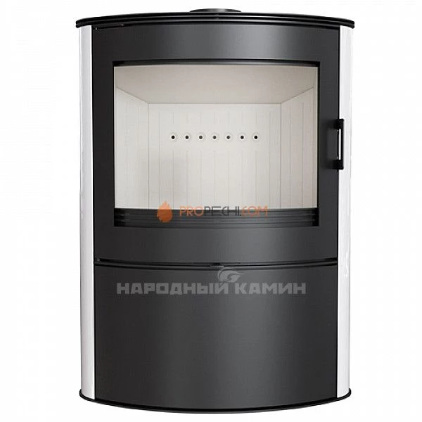 KOZA AB S 2 KAFEL BIALA (белая)