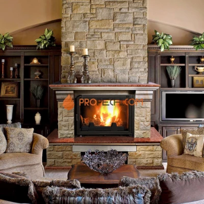 Crocus Emperador (Rosso)