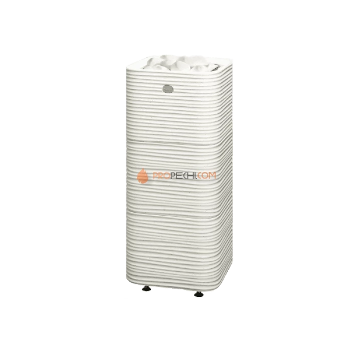 Электрическая печь Tulikivi Huurre (6.8 кВт, выносной пульт не в комплекте)