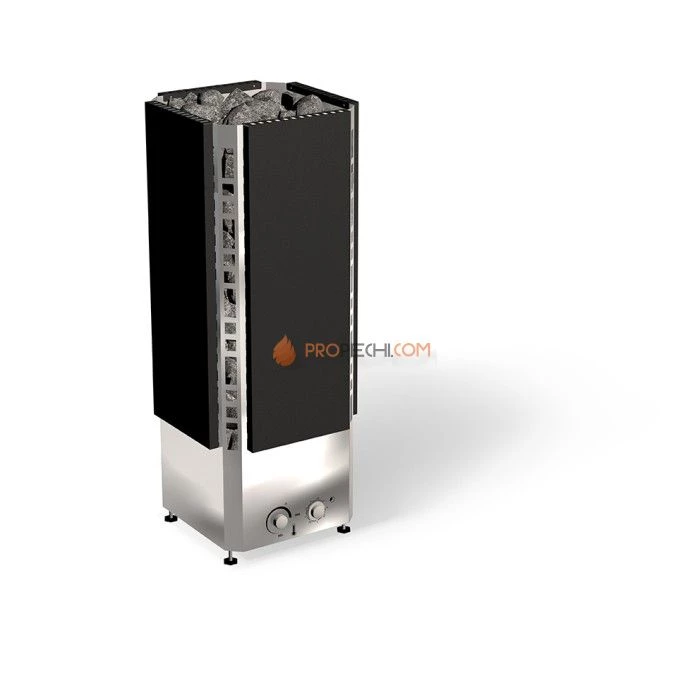 Электрическая печь EOS Edge Control 7,5 кВт