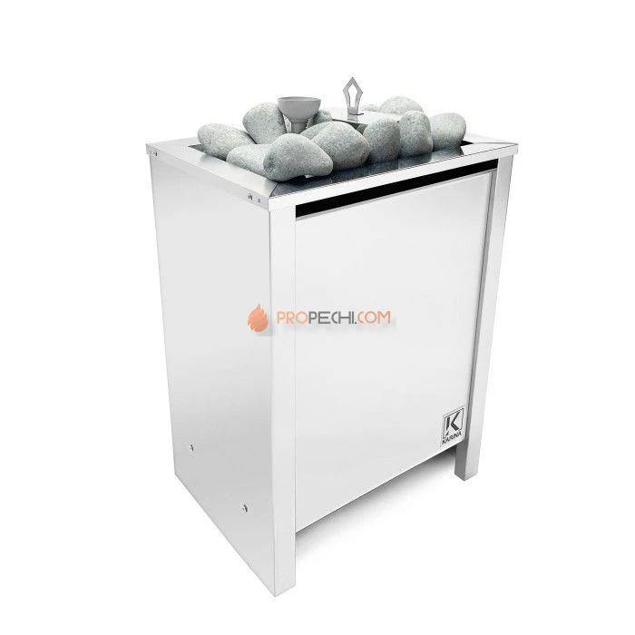 Электрическая печь KARINA Classic Steam 6