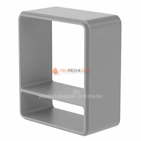 Тоннель для печи Эверест 24