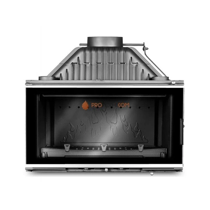 Каминная топка KAWMET W16