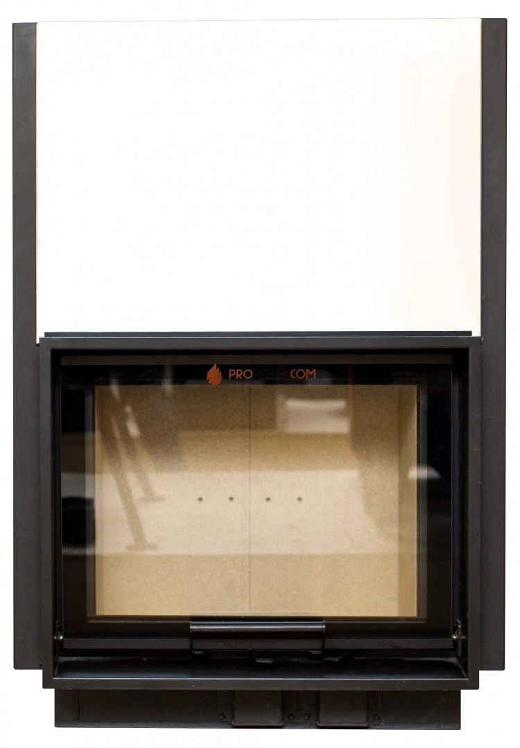 Каминная топка Мета-Бел FENIX 1E