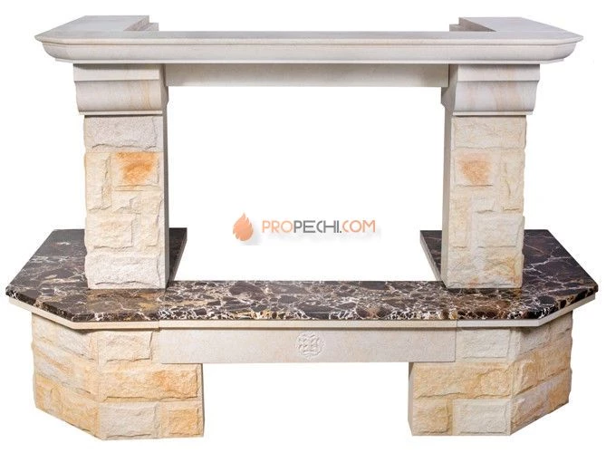 Aster Dark Chokolate