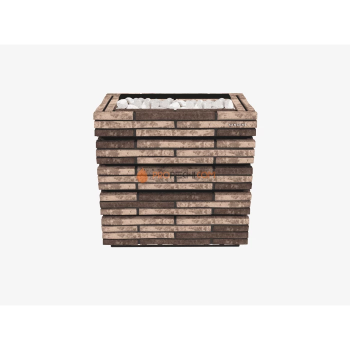 Электрическая печь SANGENS W30B