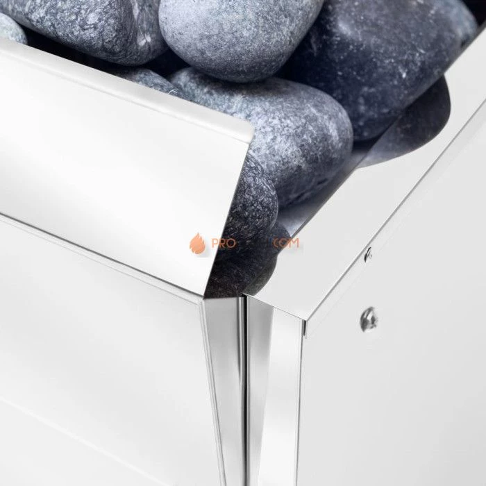 Электрическая печь KARINA Lite 36