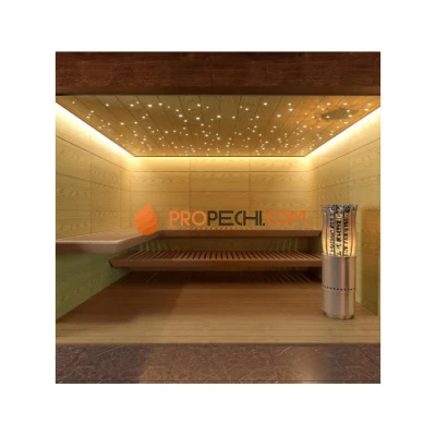 Панель DoorWood шпон Дуб