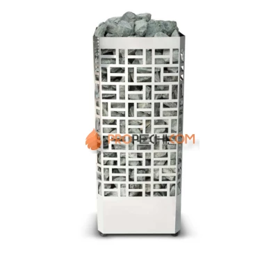 Электрическая печь EOS Edge 6 кВт