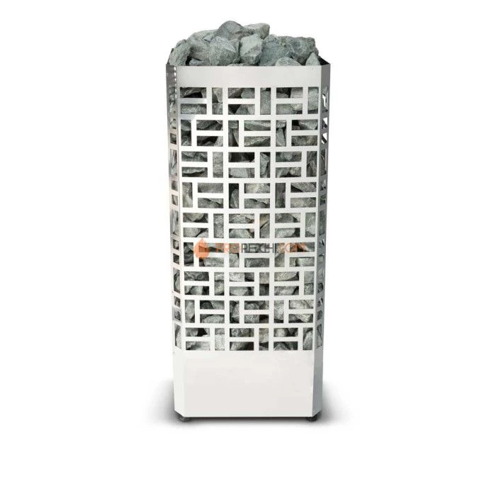 Электрическая печь EOS Edge 6 кВт