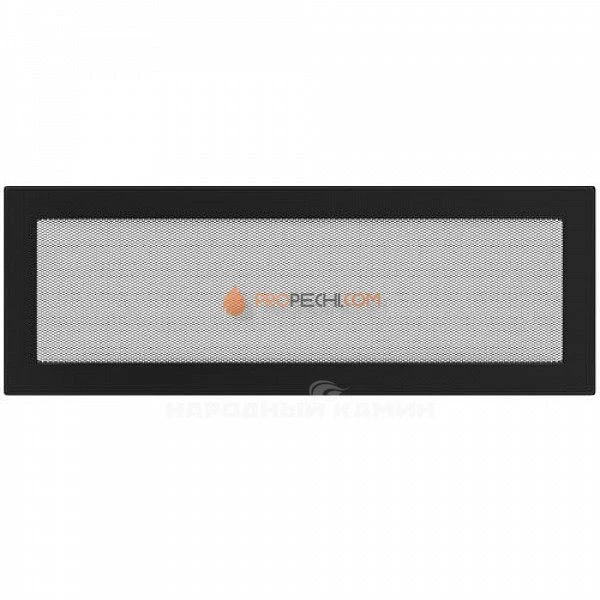 Черная 17х50 (Дисконт)