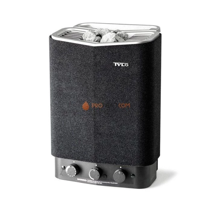 Электрическая печь Tylo Sense Sport Combi 4