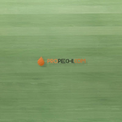 Панель для сауны Saunaboard Color Зеленый (Green)