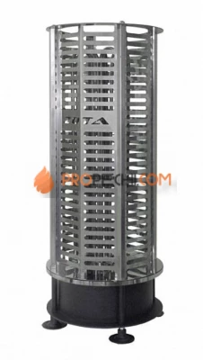 Электрокаменка Zota "Viza 18"