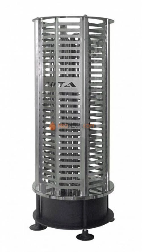 Электрокаменка Zota "Viza 18"