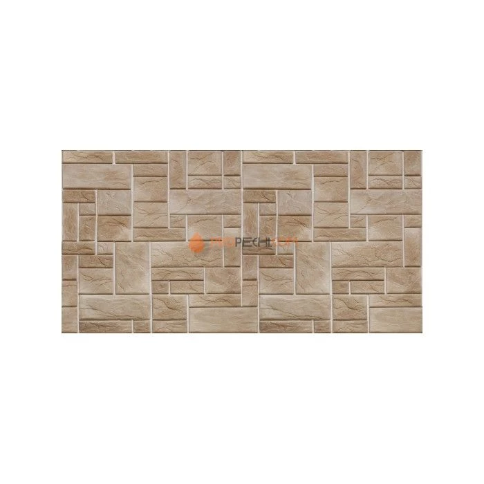 Термозащита DoorWood Фламма Дизайн Мальта 112