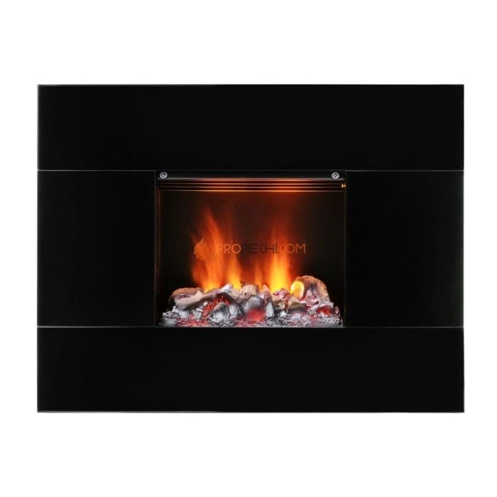 Электрический очаг Dimplex Tahoe