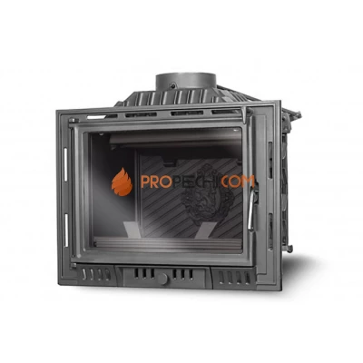 Каминная топка KAWMET W6